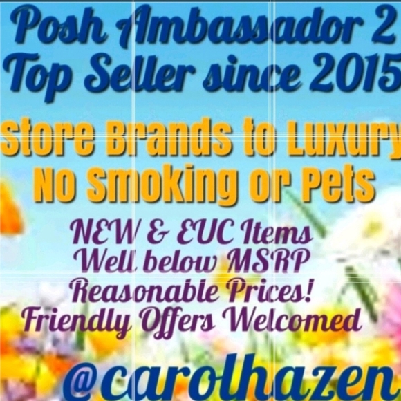 NEW Michael Kors Izzy Skinny Jeans White Designer Curvy Mid Rise Ankle Summer - Picture 11 of 11